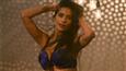 Sugar Biscuit: Watch Poonam Pandey in her seductress avatar!