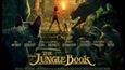 BO: 'The Jungle Book' devours three new Hindi releases