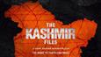 Vivek Ranjan Agnihotri celebrates Independence Day with the launch of the first look of The Kashmir Files