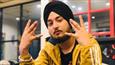 Working with Diljit Dosanjh at just 21 was a dream come true: The Kidd