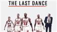 ESPN Unveils Earlier Launch for Highly Anticipated Michael Jordan Documentary