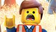 Movie Review: 'The Lego Movie' is a universally loveable film