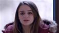 'The Lie' Trailer: Joey King’s Parents Cover Up a Murder in Amazon Drama-Thriller