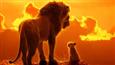 'The Lion King' is roaring loud on the Box-Office!