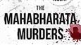 Junglee Pictures enters digital space with an adaptation of 'The Mahabharata Murders'