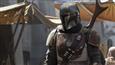 'The Mandalorian' Official Trailer: 'Star War' Story of a Lone Ranger