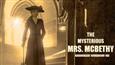 The Mysterious Mrs. McBethy: A never-heard-before detective tale by Kahanikaar Sudhanshu Rai