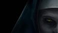 Watch: 'The Nun' teaser is scary and disturbing!