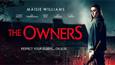 In 'The Owners' UK Trailer Old People Are ‘Scary’!