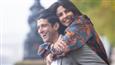 The Sky is Pink trailer is abuzz amongst fans, Priyanka and Farhan express gratitude