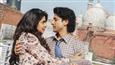 Priyanka and Farhan can’t take their eyes off each other in this romantic still from 'The Sky is Pink'