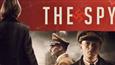 Trailer For Upcoming WWII Action-Drama ‘The Spy’