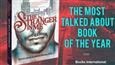 Ace Movie Marketeer Neeta Shah's & Aditi Mediratta's book 'The Stranger In Me', launches its Trailer