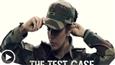 Astounding, spellbinding yet curious 'The Test Case' trailer will leave you hooked!