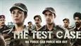 ALTBalaji & ZEE5 salutes the army spirit by announcing The Test Case 2!