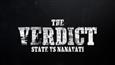 India's landmark verdict: ALT Balaji's 'The Verdict - State Vs Nanavati' teaser is out!