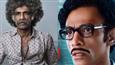 Unlike his previous looks Makarand Deshpande to be seen in a different avatar in 'The Verdict - State Vs Nanavati'