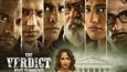 ALTBalaji's 'The Verdict - State Vs Nanavati', period drama web series of India set to bring the charm of Bombay to screens!