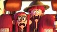 ‘The Willoughbys’ Trailer: This Netflix Animated Film Gives Another Meaning to Family Values