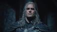 First Look at ‘The Witcher’ Season 2 Confirms Henry Cavill Has All the Muscles