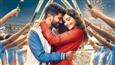 B-Town celebs pour in love for the trailer of 'The Zoya Factor'