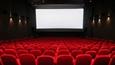 Unlock 5.0 guidelines : Cinema halls to reopen in India from this date!