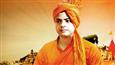 The Light: Swami Vivekananda Declared Tax-Free in Gujarat & West Bengal