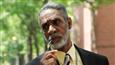 Thomas Jefferson Byrd, Actor Famed for Work With Spike Lee, Dead at 70 After Shooting