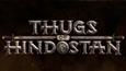 Thugs of Hindostan - The Logo of Magnum Opus revealed!