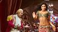 Aamir Khan is besotted by Katrina Kaif's scorching beauty in Thugs of Hindostan's new song Suraiyya