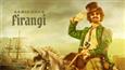 Thugs of Hindostan: Meet 'Firangi' - A Quirky Good-natured Thug!