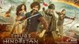 'Thugs of Hindostan' is going to China!