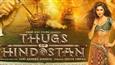 Thugs of Hindostan's new poster unveiled!