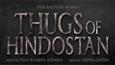 'Thugs of Hindostan' all set to start its shoot!