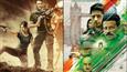 Loved Tiger Zinda Hai? Aiyaary to be the first espionage film of 2018  