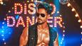 Disco Dancer 2.0: Tiger Shroff recreates Mithun Da's iconic track with style!