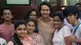 Tiger Shroff's considerate gesture for his girl fans will leave you in awe