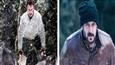 Salman Khan's Tiger Zinda Hai copies Liam Neeson's The Grey