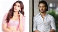 Tiger Shroff and Kriti Sanon feel ecstatic about their mentor Sajid Nadiadwala!