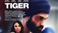 It's 'Tiger' after 'Soorma' for Deepak Singh