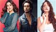 Have Nupur Sanon & Nora Fatehi been roped by makers for Tiger Shroff's Ganapath? 