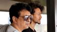 Sajid Nadiadwala and Tiger Shroff are all set for a double dhamaka with Heropanti 2 and Baaghi 4!