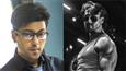 Tiger Shroff is all praises for Sharique Sayed, the man behind the actor's creativity on social media!