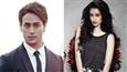 Double celebrations for Baaghi pair Tiger-Shraddha!