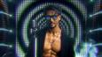 Tiger Shroff announces his second single, 'Casanova', releases the first look of the track!