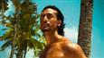 Tiger Shroff's making of GQ cover is the HOTTEST sight this summer!