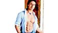 Tiger Shroff and Kriti Sanon's debut film finally rolls