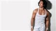 Action is my forte: Tiger Shroff