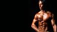 Tiger Shroff does not believe in supplements