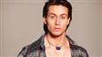 I want to be full package like Hrithik: Tiger Shroff